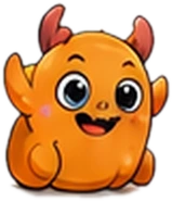 咚咚